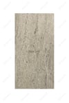 MDF210-TR 21 CM BAFRA TRAVERTEN 