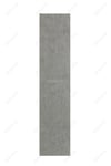 MDF600-D-MR PVC PANEL