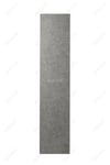 MDF600-T-MR LAMBRİ