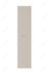 MDF600-T-MS LAMBRİ