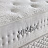 MIRA-COIL ORTOPEDİK