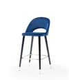 Paris Bar Sandalyesi