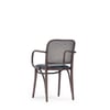Pixy Wicker Kollu Sandalye