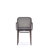 Pixy Wicker Kollu Sandalye