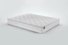 PURE ACTİVE 3 LÜ SET