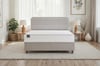 PURE ACTİVE 3 LÜ SET