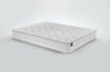 PURE ACTİVE YATAK