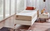 Sense Dream Yatak 