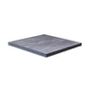 T315 Compact With Metal Sheet Frame