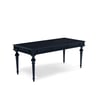 T365 Special Dining Table