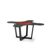 T370 Game Table