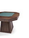 T700 Game Table