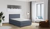 VARIO SET
