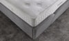 VELMORA LUX 2 Lİ SET