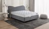 VELMORA LUX 2 Lİ SET