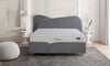 VELMORA LUX 2 Lİ SET