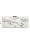 WALL-NIL-B6 PVC PANEL