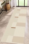Dijital Kaymaz Taban Yıkanabilir Modern Salon Halısı Mutfak Halısı Koridor Halısı halı yolluk (25)
