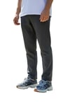  ARTES 6FX Erkek Sneaker