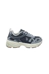  ARTES 6FX Erkek Sneaker