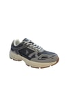  ARTES 6FX Erkek Sneaker