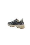  ARTES 6FX Erkek Sneaker
