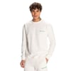  Authentıc Hope Erkek Sweatshirt