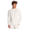  Authentıc Hope Erkek Sweatshirt