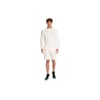  Authentıc Hope Erkek Sweatshirt
