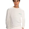  Authentıc Hope Erkek Sweatshirt