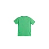  Bear Tee Çocuk T-shirt 