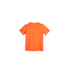  Bear Tee Çocuk T-shirt 