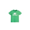  Bear Tee Çocuk T-shirt 