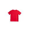  Bear Tee Çocuk T-shirt 