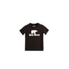  Bear Tee Çocuk T-shirt 