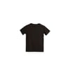  Bear Tee Çocuk T-shirt 