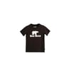  Bear Tee Çocuk T-shirt 