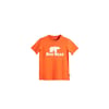  Bear Tee Çocuk T-shirt 