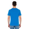  Bisiklet Yaka Erkek T-shirt