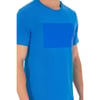  Bisiklet Yaka Erkek T-shirt