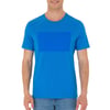  Bisiklet Yaka Erkek T-shirt