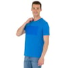  Bisiklet Yaka Erkek T-shirt