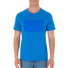  Bisiklet Yaka Erkek T-shirt