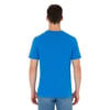  Bisiklet Yaka Erkek T-shirt
