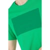  Bisiklet Yaka Erkek T-shirt