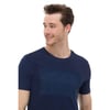  Bisiklet Yaka Erkek T-shirt