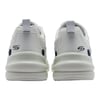  Bobs Bamina-2 117364 Unisex Spor Ayakkabı Bej