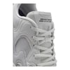  Bobs Bamina-2 117364 Unisex Spor Ayakkabı Bej