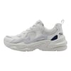  Bobs Bamina-2 117364 Unisex Spor Ayakkabı Bej