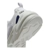  Bobs Bamina-2 117364 Unisex Spor Ayakkabı Bej